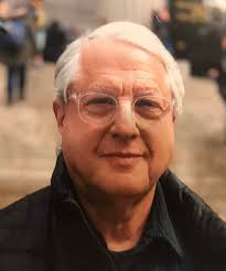 Larry Hoff's Instagram, Twitter & Facebook