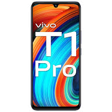Vivo V20 Expected Price, Full Specs ...