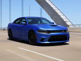 2020 Dodge Muscles In 2020 Dodge Charger Chrysler Charger Dodge Charger Sxt