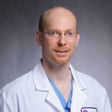 Scott A. Bernstein, MD