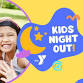 Kids Night Out event image