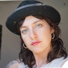 Bill Pustari Email & Phone Number