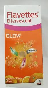 I use vitamin c liberally because i know the product doesn't have a long shelf life, so i never try to conserve it. Flavettes Effervescent Vitamin C And Zinc 2x15s Soluble In Water Lazada