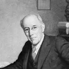 Dismal England: By the author of “Merrie England” [review by John Le Gay  Brereton, 18 September 1899]