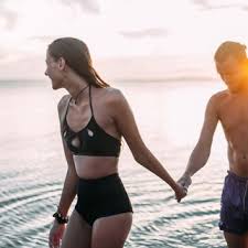 Note, we are retiring our browser extensions because the folks at google were trying to use it to control us and no one controls myvidster! Beach News Tips Guides Glamour