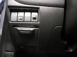 Diy is possible if you can read instructions completely in manual and know basic. Diy Installing The Beltronics Rx75 Pro Plus Remote Radar Detector Rx8club Com