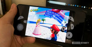 Fun group games for kids and adults are a great way to bring. Download Rom Games Is It Legal