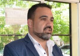 Constanza Moragues Santos