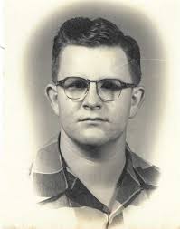 James Ross Fife Obituary