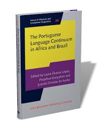 Find the perfect laura figueiredo stock photos and editorial news pictures from getty images. Chapter 5 Angolan Portuguese Its Historical Development And Current Sociolinguistic Setting Liliana Inverno
