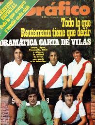 Jjlopez production, new bataan, davao, philippines. File Luque J J Lopez Passarella Filliol Y Alonso River El Grafico 2939 Jpg Wikimedia Commons