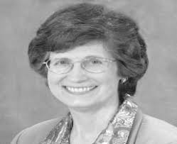 06 Academic Programs