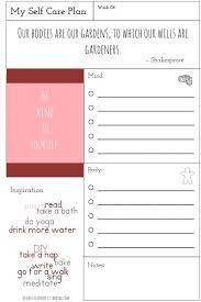 Check spelling or type a new query. Plan It Health Section Part I Self Care With Free Printable Return To Sender Letters To The World Self Care Worksheets How To Plan Therapy Worksheets
