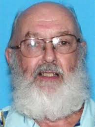 Multiple shots fired at Holmes County standoff, no injuries