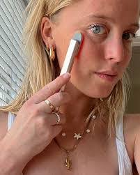 Ewa Sztaba's Instagram, Twitter & Facebook