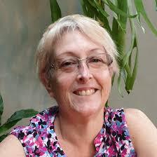 Essential Oil Vet Network of Certified Animal Aromatherapy Consultants