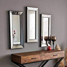 Modern, çağdaş ve endüstriyel salon aynalar 64 salon aynalar modelleri fiyatları tedarikçisi bulunmaktadır ve bunların büyük bir kısmı asya içindedir. Neostill 3 Lu Dekoratif Duvar Salon Ofis Cerceveli Ayna Fiyati