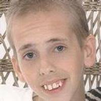 Obituary information for Nicholas T. "Nic" Spann