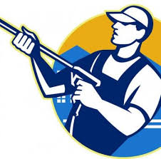 Hire the best power washing services in sugar land, tx on homeadvisor. Superior Power Washing Sp Home Facebook