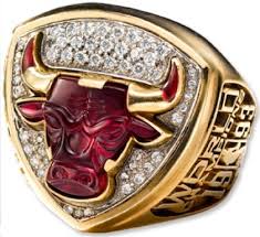 The los angeles lakers received their 2020 championship rings on tuesday. Free Download 15 Best Nba Championship Rings Total Pro Sports 420x385 For Your Desktop Mobile Tablet Explore 98 Nba Championship Ring Wallpapers Nba Championship Ring Wallpapers Championship Wallpaper Wrestling Ring Wallpaper