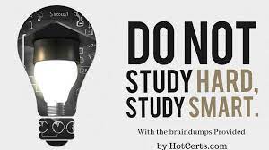 Exam quotes for students.students from teachers, short teacher quotes, teacher quotes also exam funny quotes entertain you. Hotcerts Provides Exam Questions And Answers For Most Major It Certifications Its 100 Guarantee You Wil Study Smarter Study Hard Motivational Picture Quotes