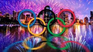 Ioc president thomas bach confirms brisbane will host the 2032 olympic. Brisbane Olympics 2032 Locations Venues Dates The Truth About Brisbane S Successful 2032 Summer Olympics Bid 7news