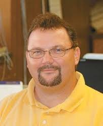 Jordan Tharp's Instagram, Twitter & Facebook