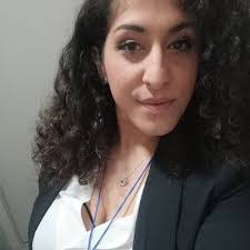 Anna Carmen's Instagram, Twitter & Facebook