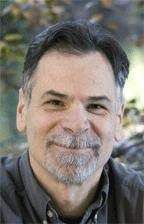 Amazon.com: Douglas Schuler: books, biography, latest update