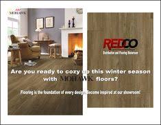 Redco distribution and flooring showroom. Redco Distribution And Flooring Showroom Redcoflooringshowroom Profile Pinterest