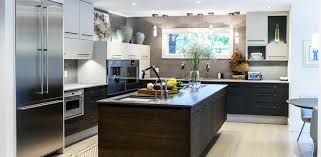 How Do You Calculate The Interior Design Cost For A 2bhk In Mumbai Hipcouch Complete Interiors Furniture
