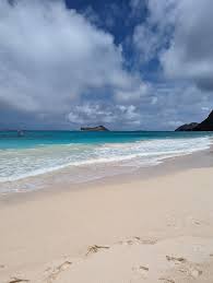 How Much Is Uber From Honolulu Airport To Waikiki - Real Hawaii Tours