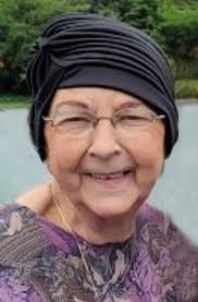 Most Recent Obituaries