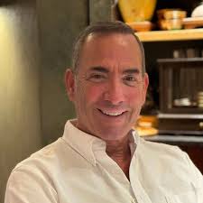 Baltimore Design Group NY