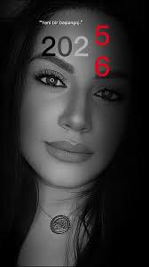 Yeni Yıla Girme Akımı 2025 2026