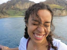 Brittany Leavitt's Instagram, Twitter & Facebook