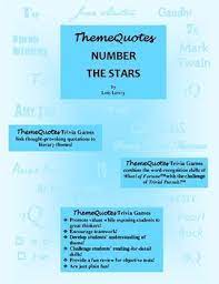 Florida maine shares a border only with new hamp. Number The Stars Trivia Game 120 Questions Fun For The Whole Class