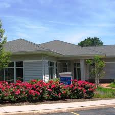 Finding a house plan you love can be a difficult process. Butler Ridge Home Facebook