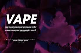 The thc vape busts have spanned everything from music festivals and routine traffic stops. The Globe Vape