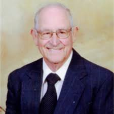 Joe Earl Cagle Obituary March 5, 2016