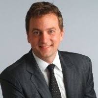 Aaron Grieser's Instagram, Twitter & Facebook