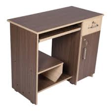 Aetna furniture stores los angeles. Modfurn South India S Largest Furniture Shop