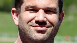 HLV Region Nord: Das Wochenende im Überblick