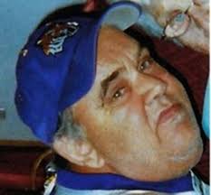 James Christian Morvant Obituary August 19, 2016