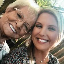 Kasey Barton (kbarton3)