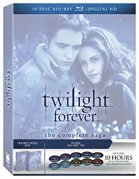 In addition, as new information and news about the movie arrives, announcements will be made from the link in the description section of the video. Where To Watch Twilight Stream All Twilight Movies 2021