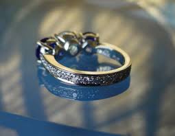 Pin On Jewelry