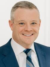 Top Rated Eagan, MN DWI Lawyers