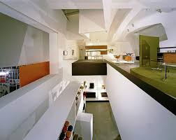 Gallery Of Vitra Design Museum George Nelson Installation 21