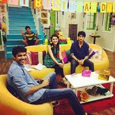 Best Of Luck Nikki Season 4 Posts Facebook Brandbollywood531@gmail.com #bestoflucknikki #pubgbaninindia #thenandnow video best of luck nikki india official best of luck nikki | episode 97 | fright night | disney channel live dubbing of all doraemon characters sister, sister | best of luck. best of luck nikki season 4 posts